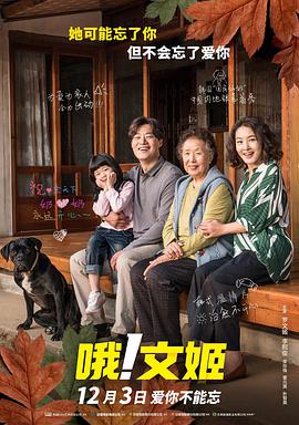 久色乳综合思思在线视频